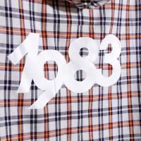 uploads/erp/collection/images/Men Clothing/jiumenfushi/XU0431917/img_b/img_b_XU0431917_3_W3mPYa7b4ac25iT8U_E100oDtmf1GYtr